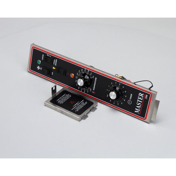 Mcoes-Ed-10-Com6000 Conv Kit 2